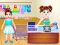 Spill Baby Taylor Black Friday Storekeeper online