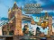Spill London Jigsaw Puzzle Collection online