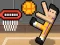 Spill Basket Random online