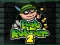 Spill Bob The Robber 2 online