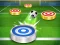 Spill Finger Football online