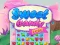 Spill Sweet Candy Saga online