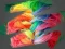 Spill Scratch Game online