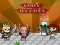 Spill Loot Heroes online