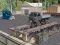 Spill Truck Simulation online