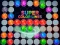 Spill Super Color Lines online