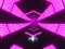 Spill Cosmic Aviator online