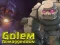 Spill Golem Armaggeddon online