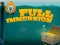 Spill Full Immersion online