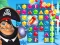 Spill Pirates Match The Lost Treasure online