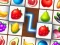 Spill Onnect Matching Puzzle online
