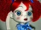 Spill Huggy Escape Playtime online