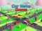 Spill Car Move Game online