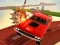 Spill Impossible Classic Stunt Car online