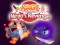 Spill Kage Ninjas Revenge online