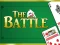 Spill The Battle online