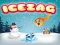 Spill Icezag online