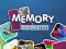 Spill Memory Challenge online