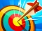 Spill Archery Mania online