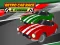 Spill Retro Car Race Xtreme online