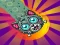 Spill Angry Snake online