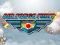 Spill Air Force Fight online
