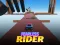 Spill Fearless Rider online