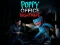 Spill Poppy Office Nightmare online