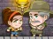 Spill Aztec Adventure online