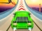 Spill Real Impossible Track online