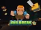Spill Jailbreak. Roblox jumper online