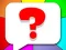 Spill The Ultimate Quiz Game online