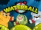 Spill Waterball online
