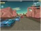 Spill Speed Car Racing online
