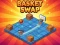 Spill Basket Swap online