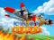 Spill Pilot Heroes online