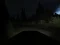 Spill Horror Jungle Drive online