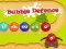 Spill Bubble Defence online