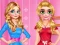 Spill BFF Night Club Party Makeover online