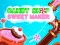 Spill Candy Shop: Sweets Maker online