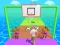 Spill Passing master 3D online