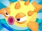Spill Merge Fish online