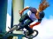 Spill bmx bikes jigsaw online