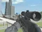 Spill Urban Sniper Multiplayer 2 online