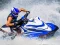 Spill US Super Jet Boat Captain Simulator 3D online