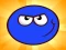 Spill Smiles Red Ball online