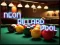 Spill Neon Billard Pool online