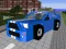 Spill Minecraft Cars Hidden Keys online