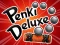 Spill  Penki Deluxe online