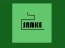 Spill Simple Snake online